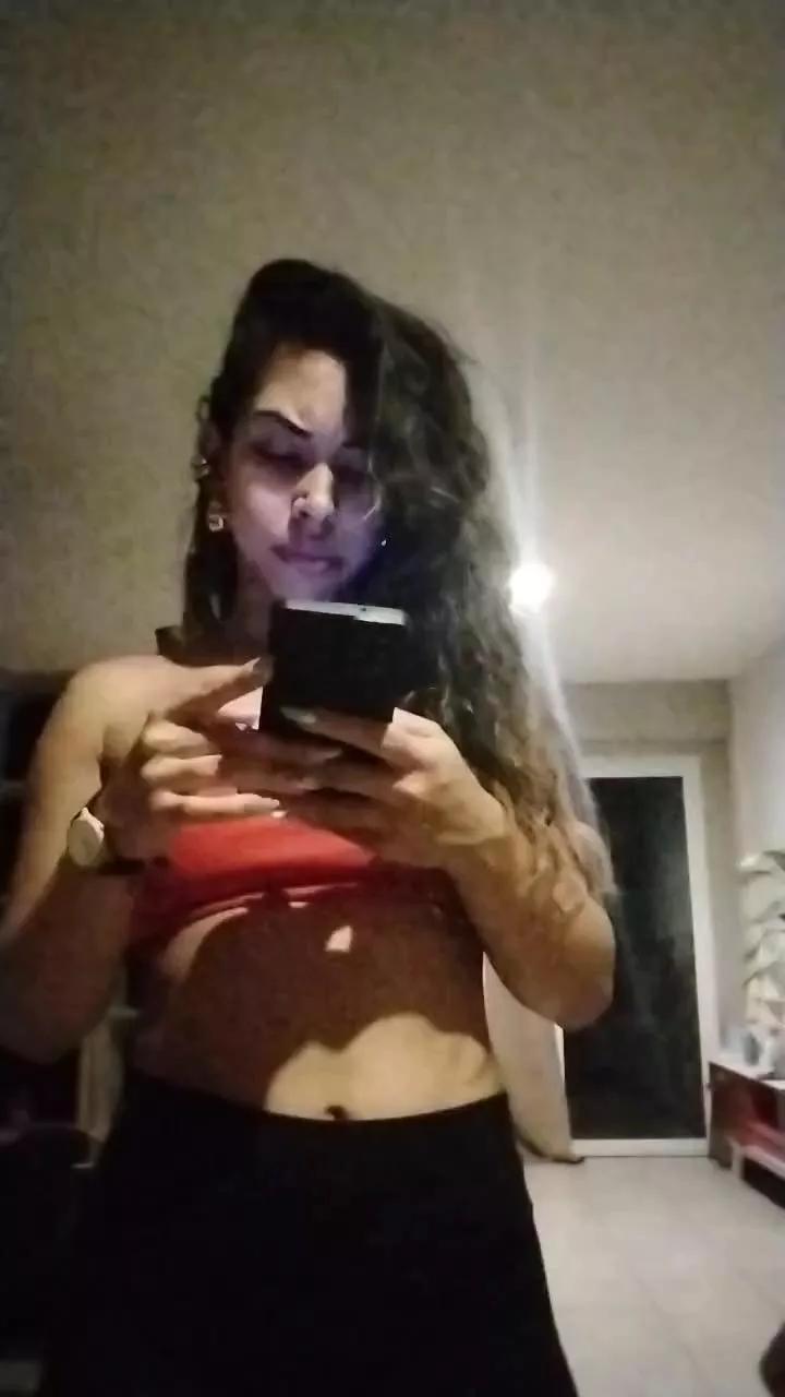 jessen1 from Cam4