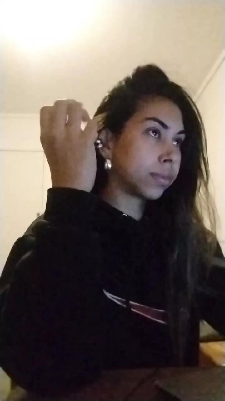 jessen1 from Cam4