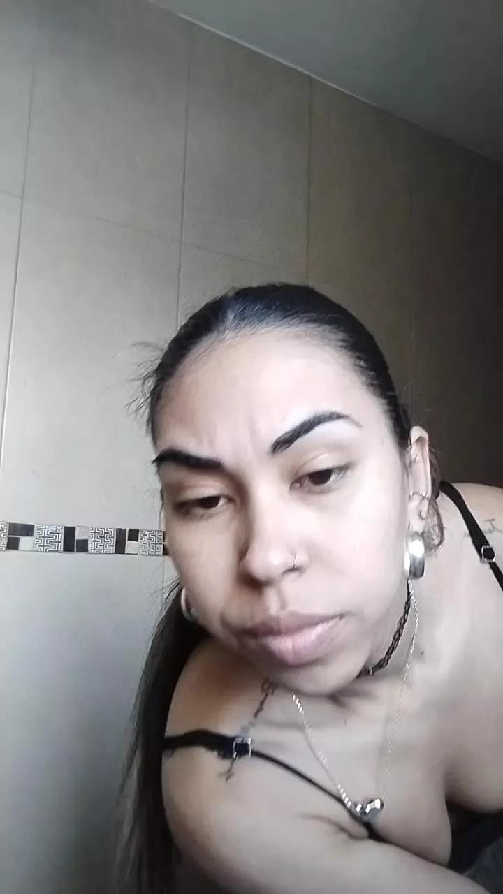 jessen1 from Cam4