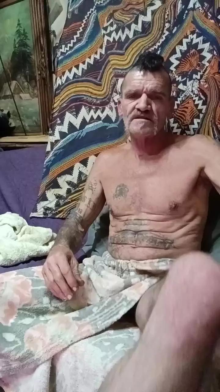 jimiJamin from Cam4