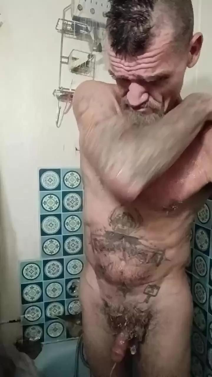 jimiJamin from Cam4