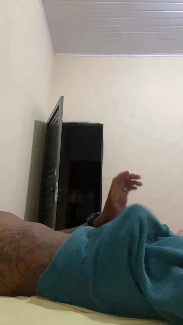 Joao8211 from Cam4