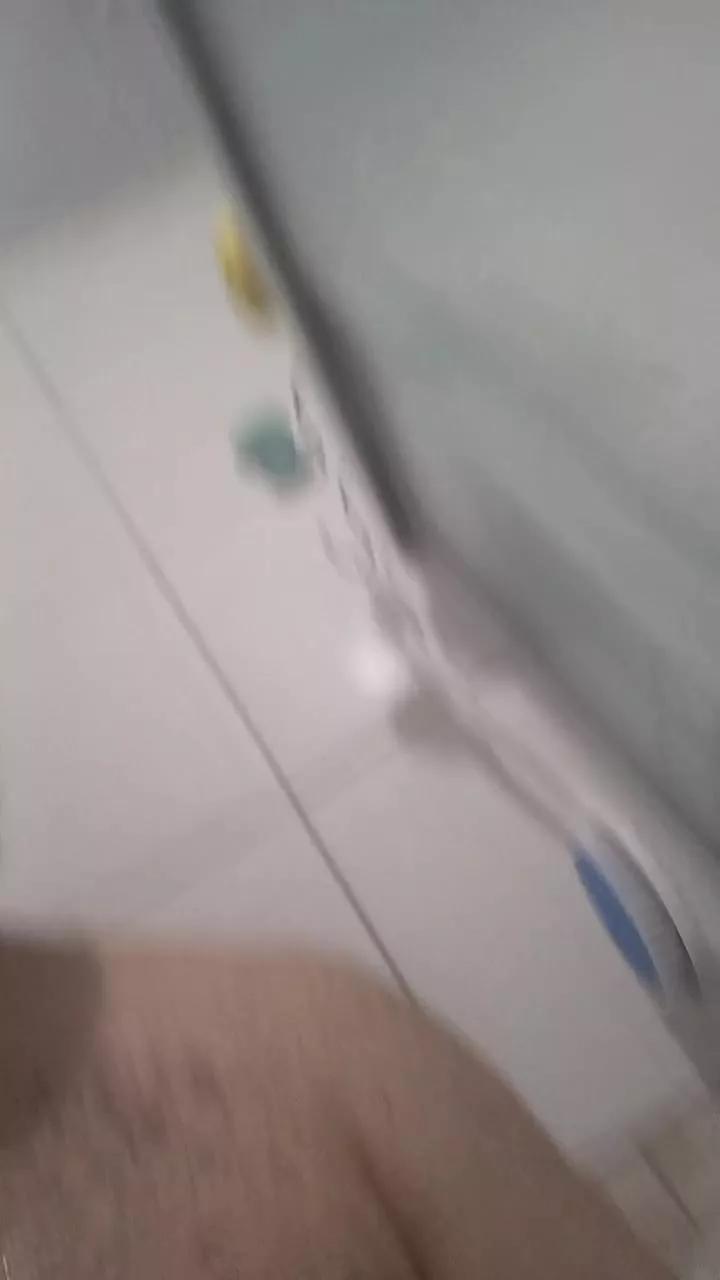 joaopaulof4 from Cam4