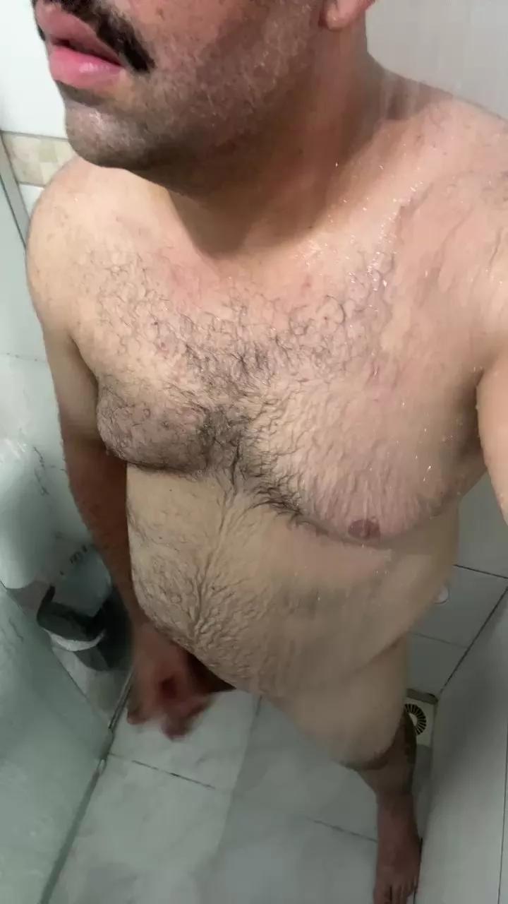 joaopaulof4 from Cam4