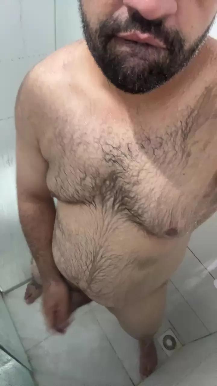 joaopaulof4 from Cam4