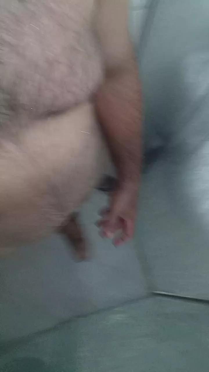 joaopaulof4 from Cam4
