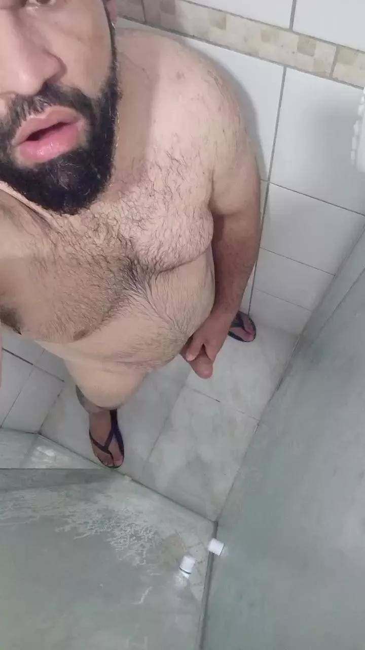 joaopaulof4 from Cam4