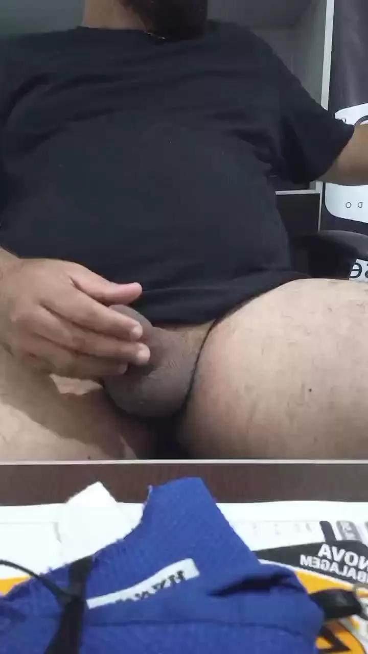 joaopaulof4 from Cam4