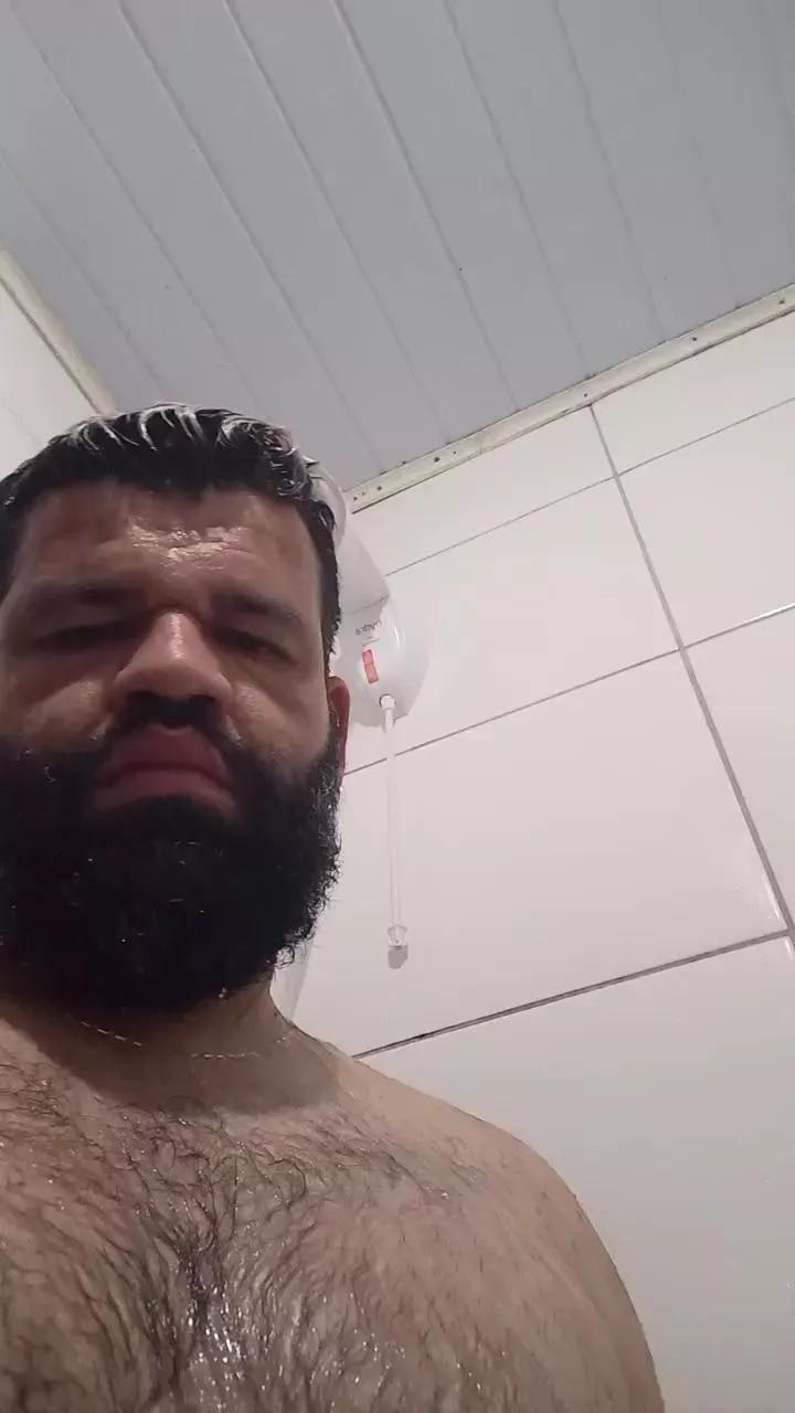 joaopaulof4 from Cam4