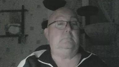 jojo734 from Cam4