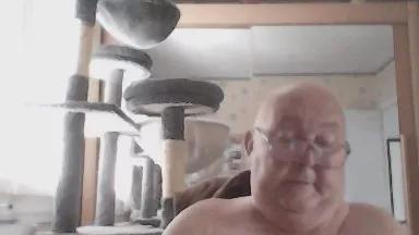 jojo734 from Cam4