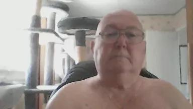 jojo734 from Cam4
