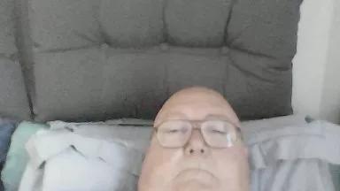 jojo734 from Cam4