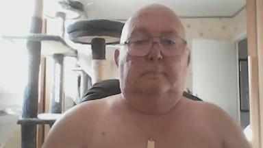 jojo734 from Cam4