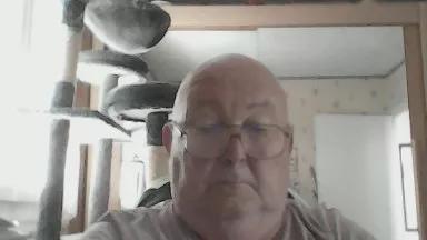 jojo734 from Cam4