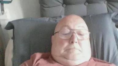jojo734 from Cam4