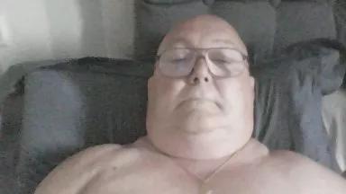 jojo734 from Cam4