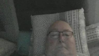 jojo734 from Cam4