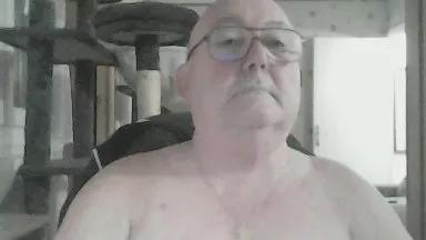 jojo734 from Cam4
