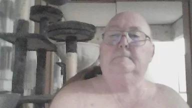 jojo734 from Cam4