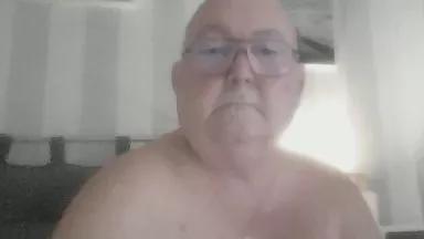 jojo734 from Cam4