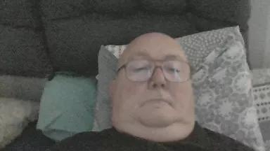 jojo734 from Cam4