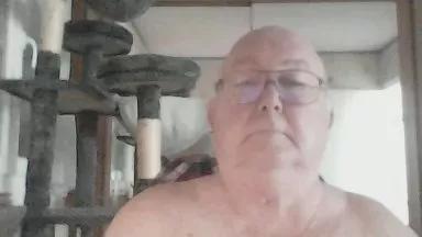 jojo734 from Cam4