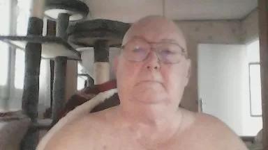jojo734 from Cam4