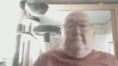 jojo734 from Cam4