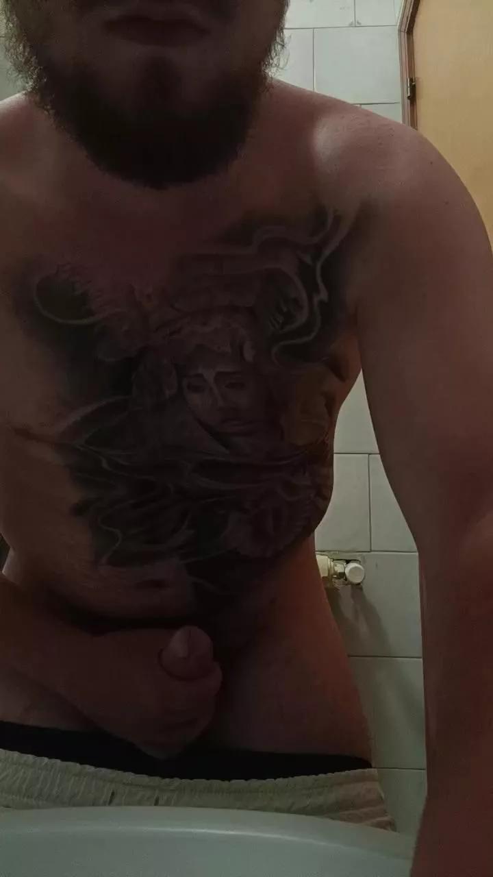Jonny_joker99 from Cam4