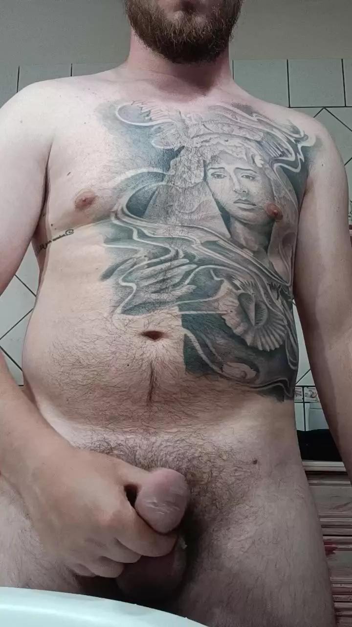 Jonny_joker99 from Cam4