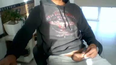 juju0388 from Cam4