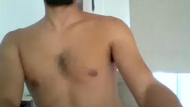 juju0388 from Cam4