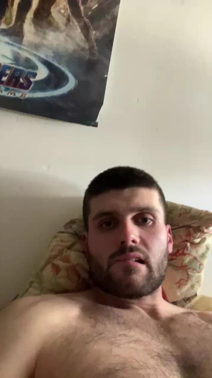 juju8xxx from Cam4