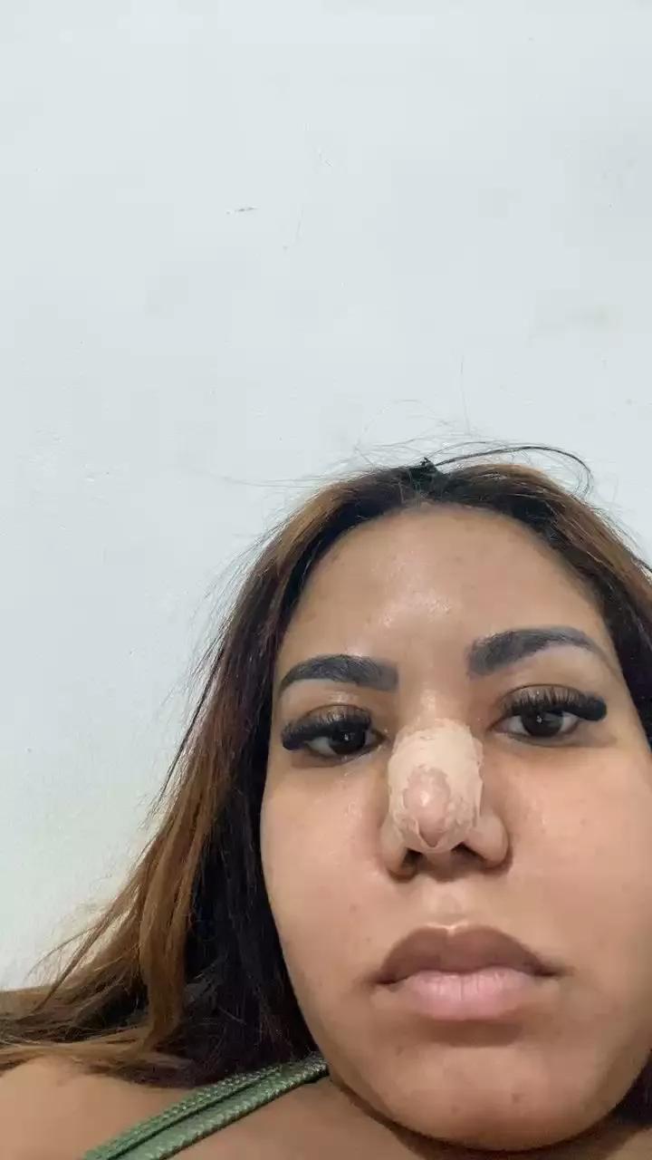 jujupimentinha from Cam4