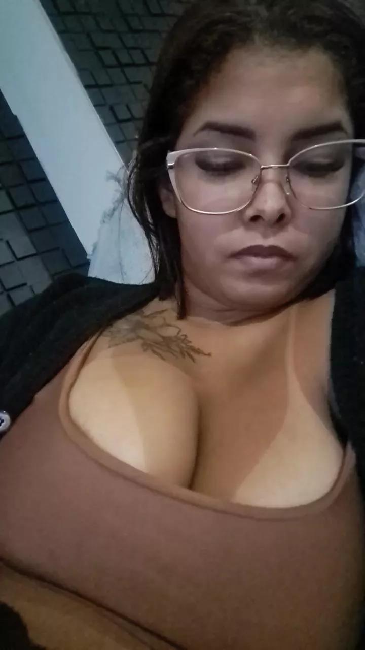 Jujustt from Cam4