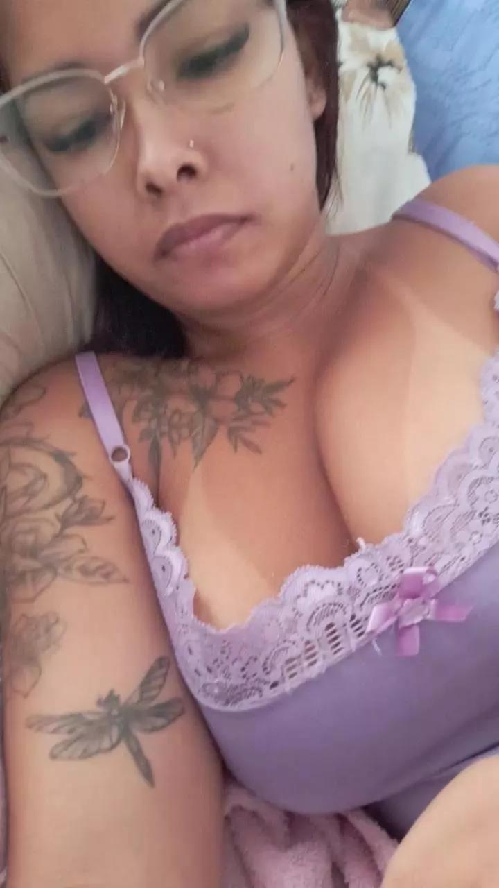 Jujustt from Cam4