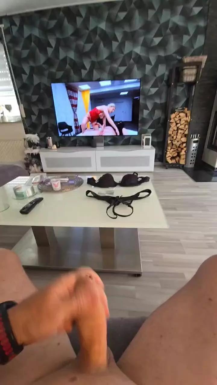 jupp3010 from Cam4