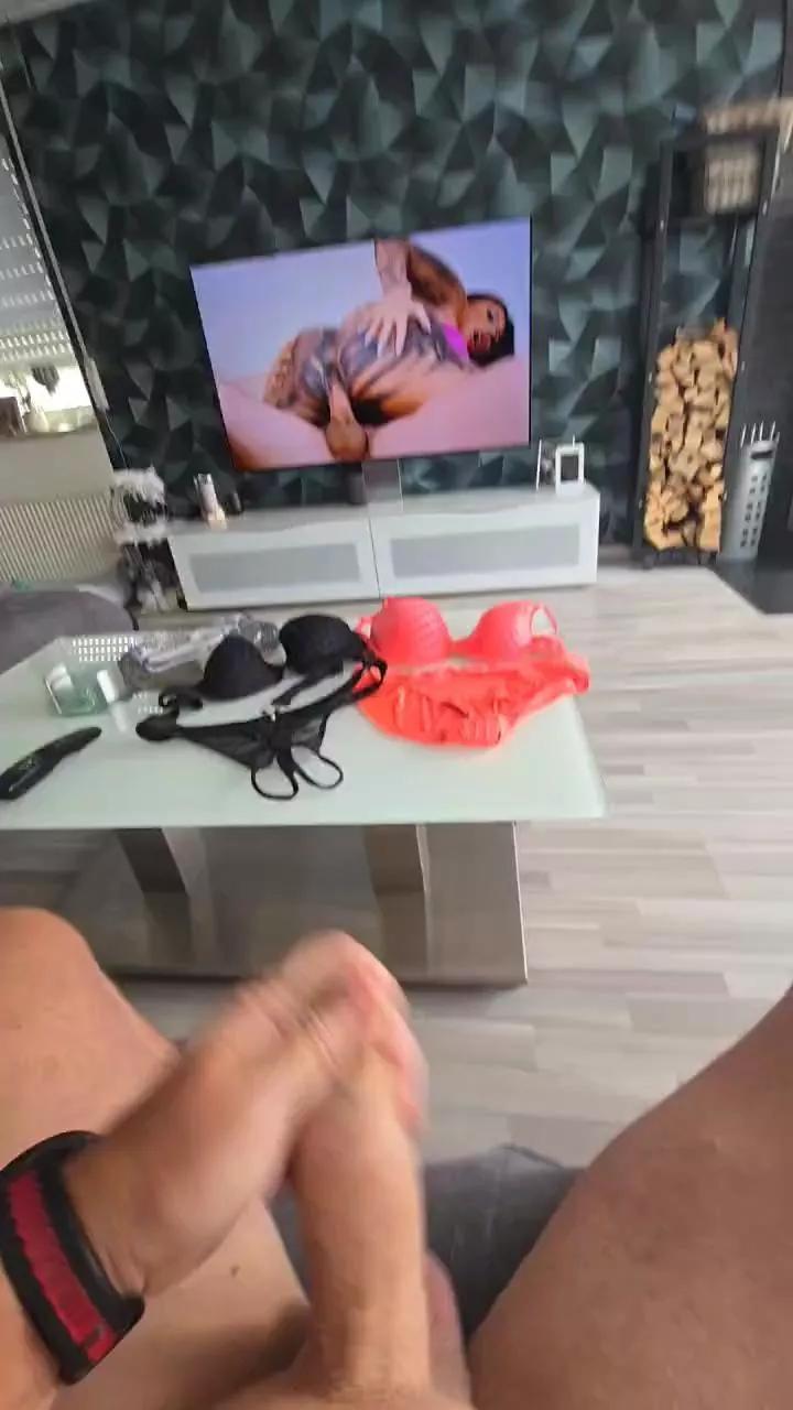 jupp3010 from Cam4