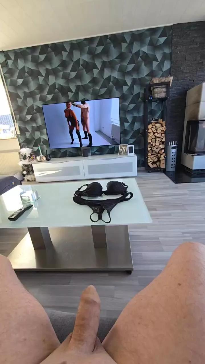 jupp3010 from Cam4