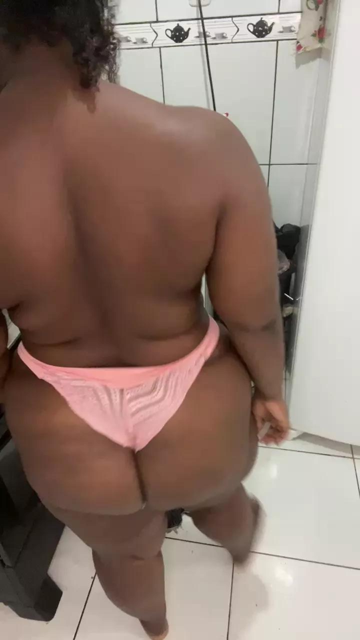 Kanandajenny_ from Cam4