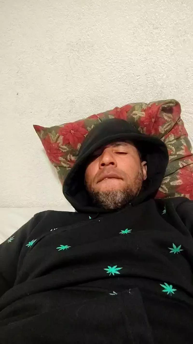 Kankigar from Cam4