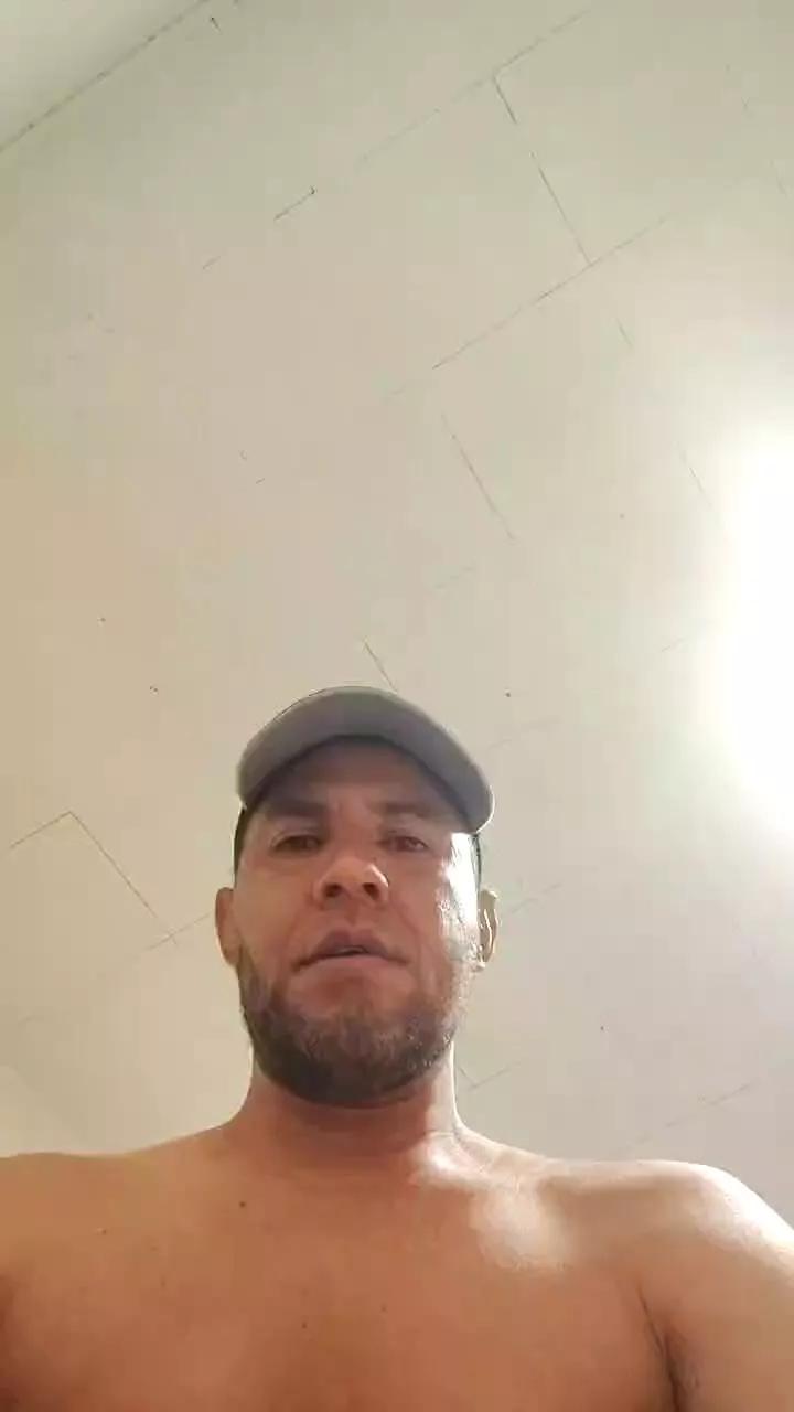Kankigar from Cam4