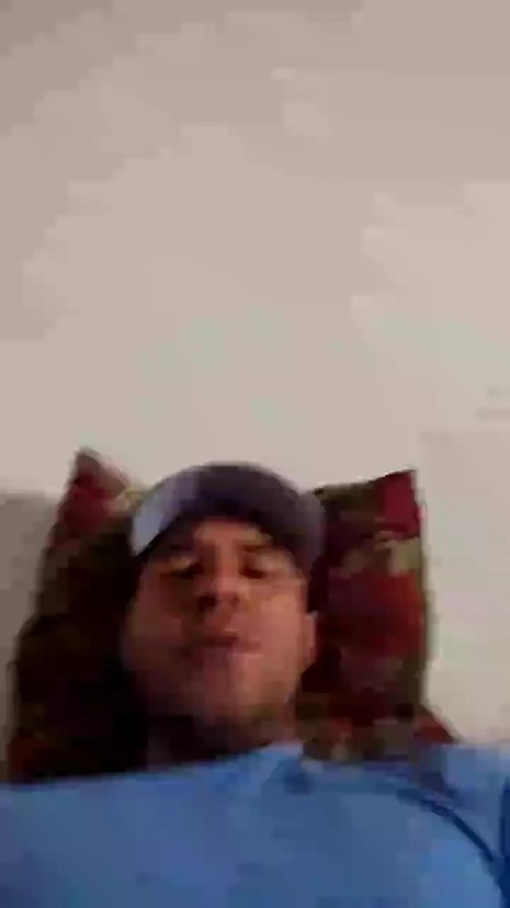 Kankigar from Cam4