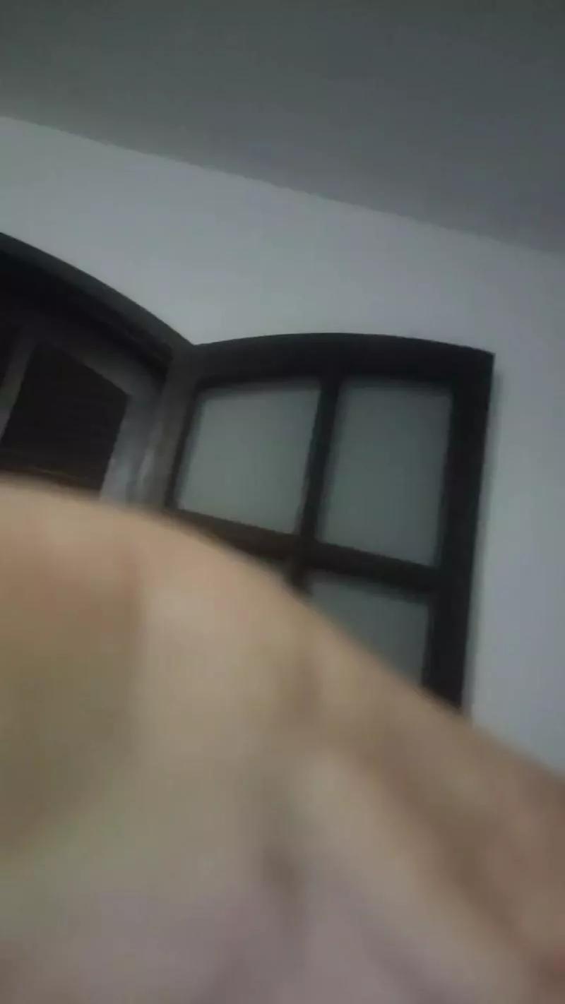Kasado021 from Cam4