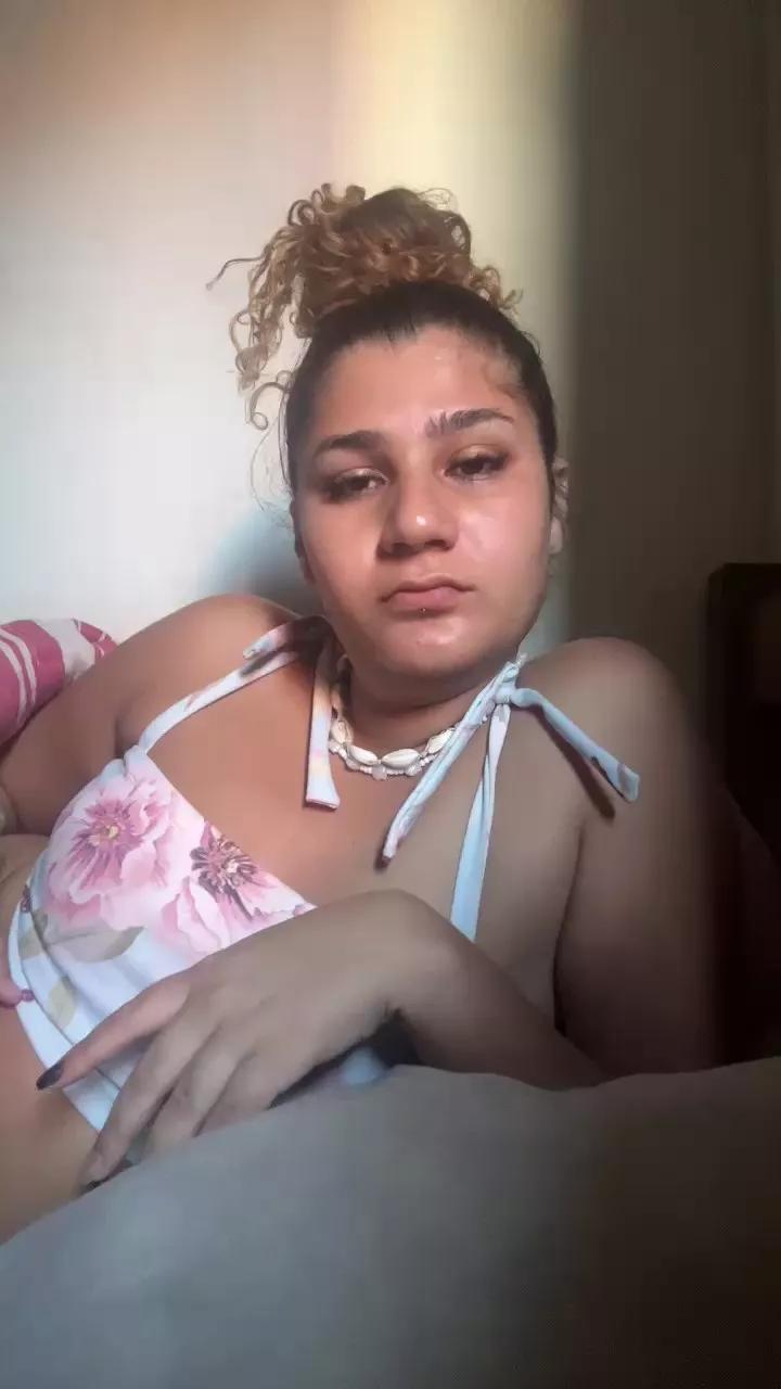 KauAyra from Cam4