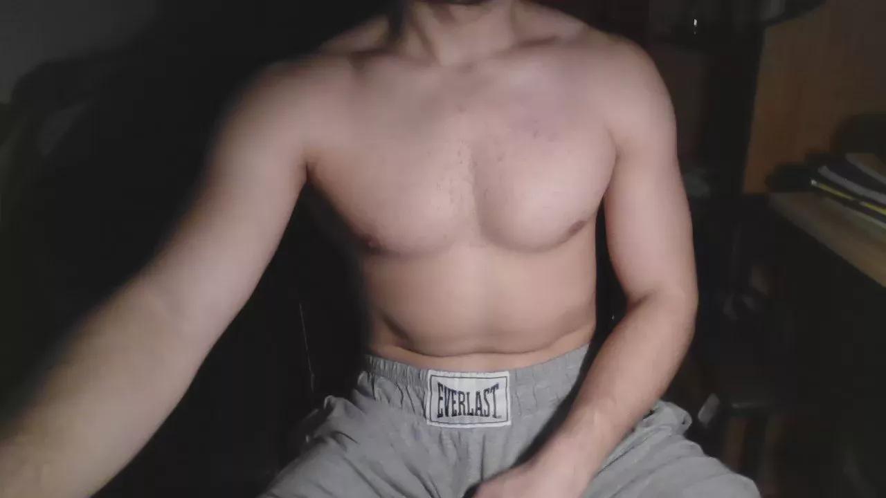 kazasex4 from Cam4