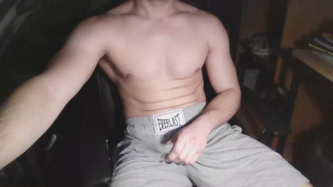 kazasex4 from Cam4