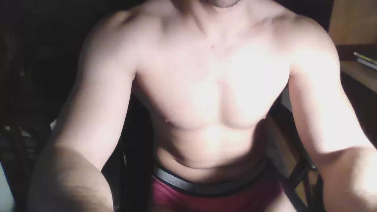 kazasex4 from Cam4
