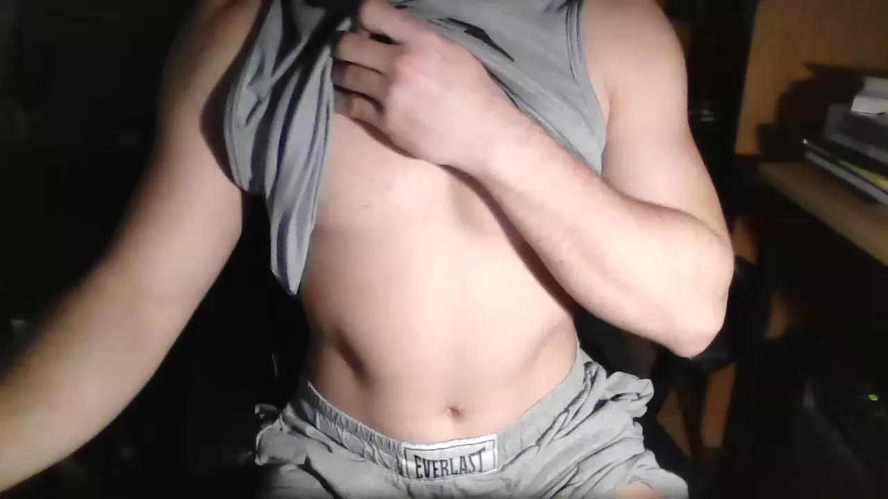 kazasex4 from Cam4